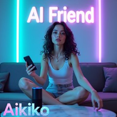 AI Friend