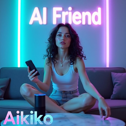 AI Friend