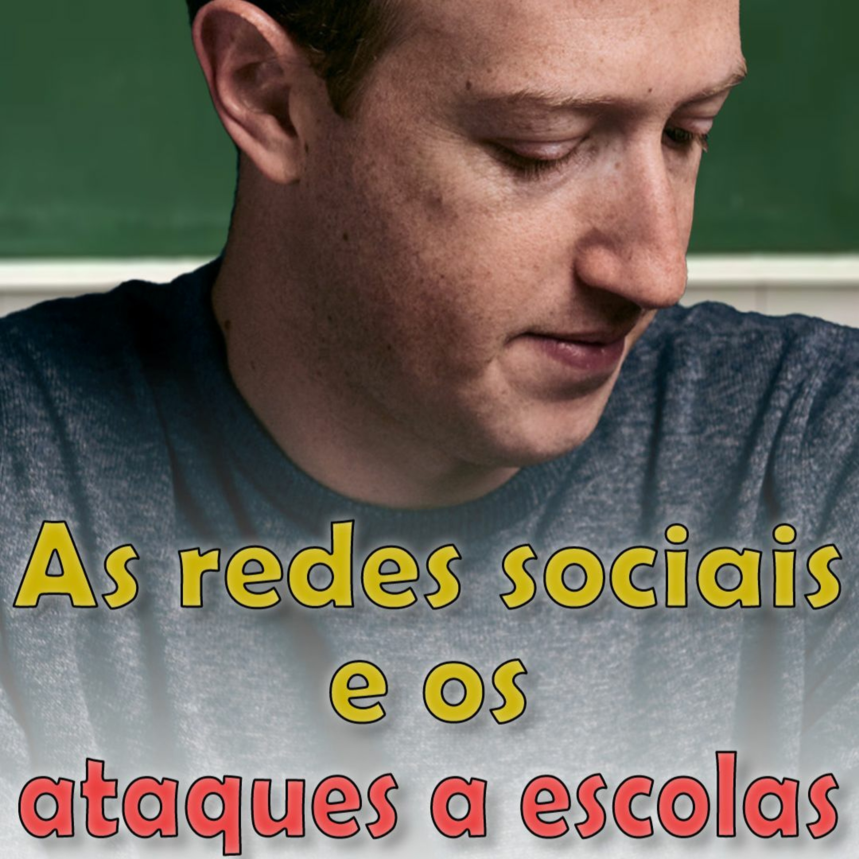 O Macaco Elétrico