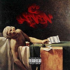 MONEY FT SEIZURE & JON THE BAPTIST