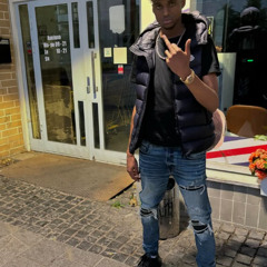 YB - Mayor BEST QUALITY