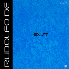 EXIST