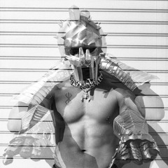 RIDDIM 4 NIGGAZ (FREAKY DOOT DOOT) *FREE DOWNLOAD*