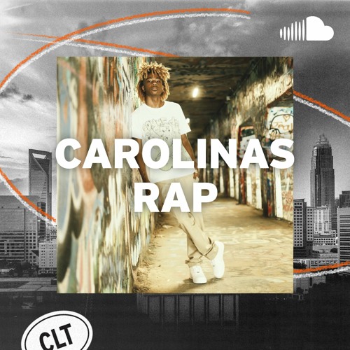 Carolinas Rap