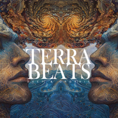 Deep Terra Beats 🌿 Ethereal Deep House Mix 2025