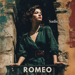 Romeo