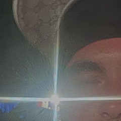 1NE