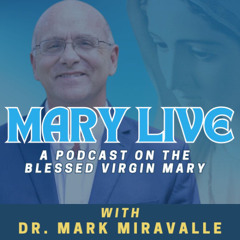 Mary Live Medjugorje 2025 Anniversary Message- "Ideologies  Which Destroy You and Your Spiritual Life..." - June 25, 2025