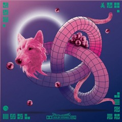 Animals On Psychedelics 005 - Vladimir Gnatenko - Die Nag EP