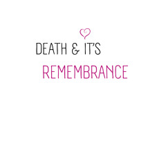 Death