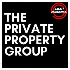 MOI 073: The Private Property Group