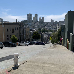 kick the cup (joemunna & yung nomad) KUSH MAN COLLECTIVE EXCLUSIVE