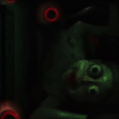 dilate (+sorrowbringer)