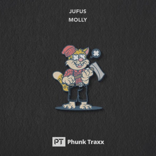 Molly (Snippet) Out now on PHUNK TRAXX