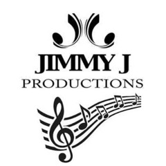 Jimmy j -  1991-I wanna do it