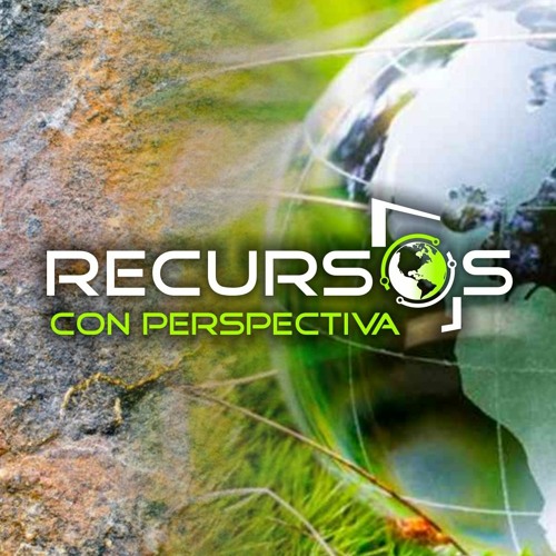 Ep.72 RcP con Marcelo Santander "Ciberseguridad y Redes OT en la minería"