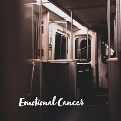 Emotional Cancer