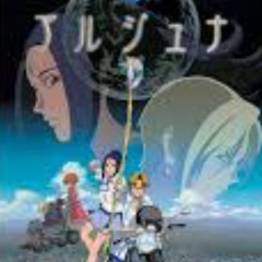 ZAP YOUR AMEN BREAKS!!