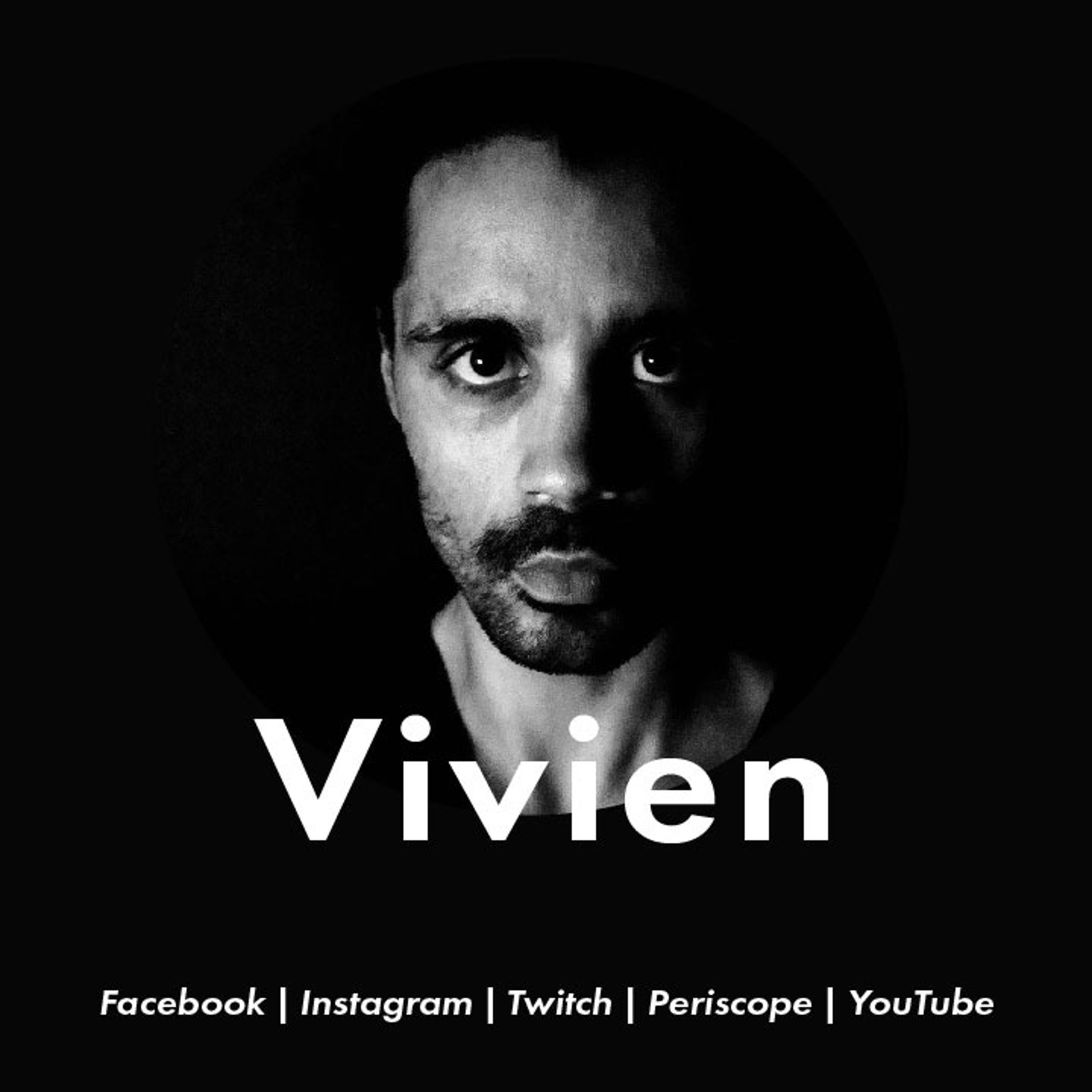 VIIVN