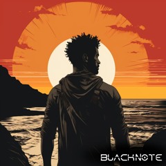 BlackNote @ Sly Grog Grand Reopening 2024