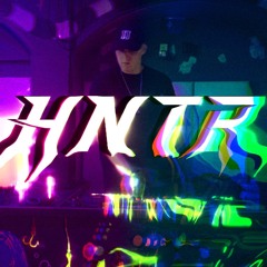 9/22 Bart Lounge DJ Set