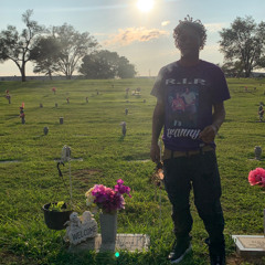 Quxnoutda6 - Who Cares Freestyle  (original)