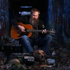 Best And Only Friend