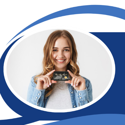 IDFC FIRST Select Credit Card Benefits & Features