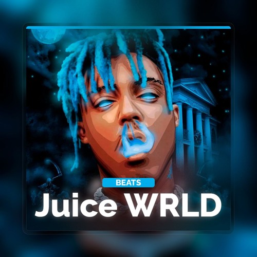 Stream PHONK BEATS INSTRUMENTAL TYPE BEAT RAP TRAP FREE