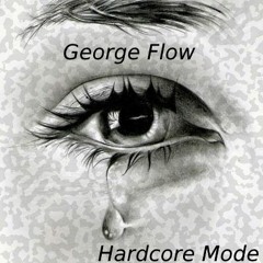 Hardcore Mode