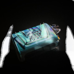 Dead Vape