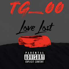 TG_00 - Eyes of Double00