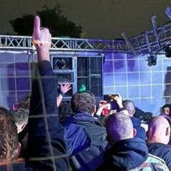 Curley memory Live