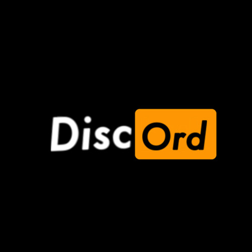 Discord (@discord) / X