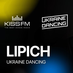 Ukraine Dancing #400 | ТОП-20 найкращих треків останніх 7-и років (Lipich HotMix)