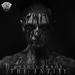 Face in the Dark (Original Mix)