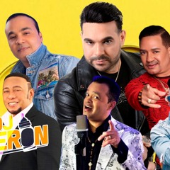 Bachata Mix Classica, Vol.3 |  🥃 Bachata Pa Beber Romo Carajoooo