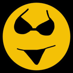 MAGIK MUSIK (PART 3)