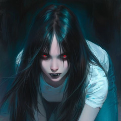 Marsinvasionmastered.m4a