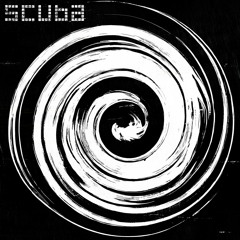 Scuba - Disrepute (Digital Underground)