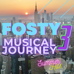 Musical Journey 3