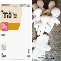 tramadol / traumadoll
