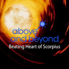 #074 | The Beating Heart Of Scorpius | Aired 8-7-20 on WJCT 89.9 FM Jacksonville