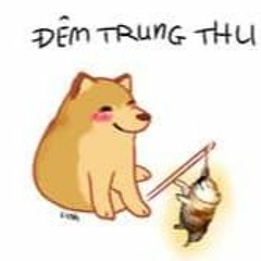 Trung Through
