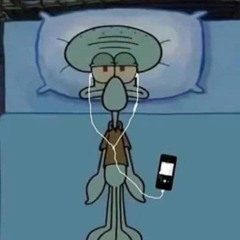 Дадада (feat.Dani)