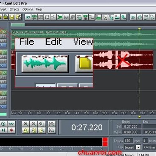 cool edit pro 2.0 crack