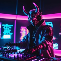 Sesion Anime Remix Atomic Pixel