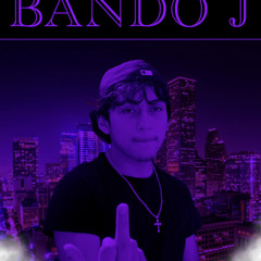 ZS- Bando J (ft.JFG)