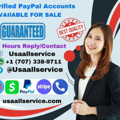 Buy GitHub Accounts  - 100% BTC Enabled & Verified