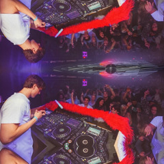 Nick O Club Tech House 01